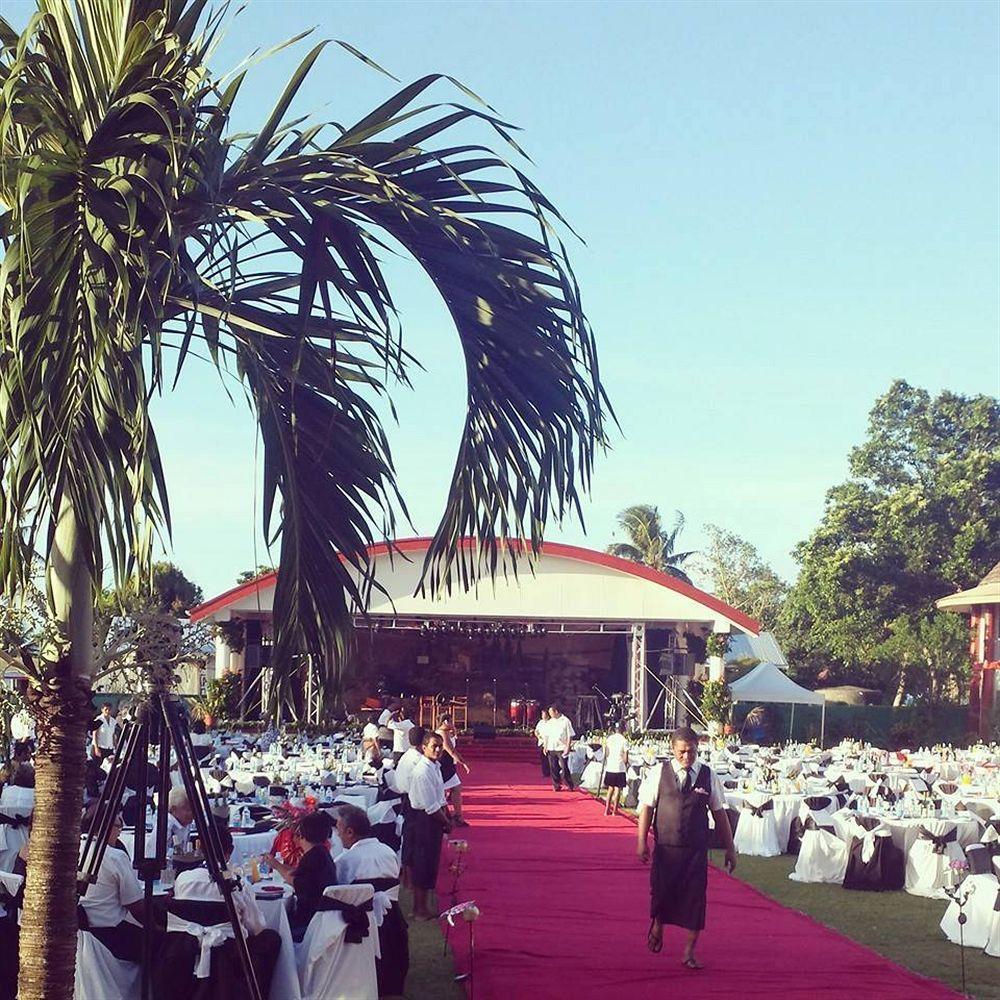 The St Therese Samoa Retreat And Accommodation Tuana'i Dış mekan fotoğraf